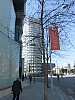 20034.jpg 20034.jpg