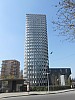 20036.jpg 20036.jpg