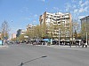 20037.jpg 20037.jpg