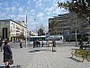 20039.jpg 20039.jpg
