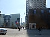20042.jpg 20042.jpg