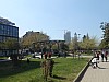 20043.jpg 20043.jpg