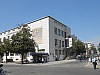 20045.jpg 20045.jpg