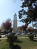 20046.jpg 20046.jpg