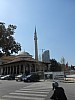 20047.jpg 20047.jpg