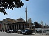 20048.jpg 20048.jpg