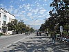 20049.jpg 20049.jpg