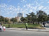 20051.jpg 20051.jpg