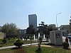 20052.jpg 20052.jpg