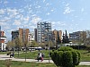 20053.jpg 20053.jpg
