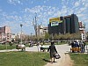 20054.jpg 20054.jpg