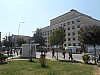 20055.jpg 20055.jpg