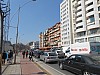 20056.jpg 20056.jpg