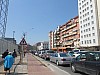 20057.jpg 20057.jpg