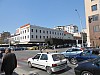 20058.jpg 20058.jpg