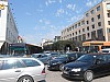 20059.jpg 20059.jpg