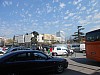 20061.jpg 20061.jpg