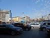 20062.jpg 20062.jpg