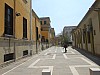 20063.jpg 20063.jpg