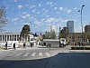 20064.jpg 20064.jpg