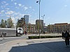20065.jpg 20065.jpg