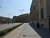 20066.jpg 20066.jpg