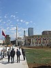 20067.jpg 20067.jpg