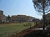 20068.jpg 20068.jpg