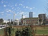 20069.jpg 20069.jpg
