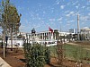 20070.jpg 20070.jpg