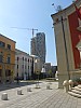 20071.jpg 20071.jpg