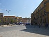 20072.jpg 20072.jpg