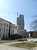 20073.jpg 20073.jpg