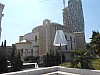 20074.jpg 20074.jpg
