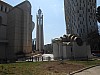 20075.jpg 20075.jpg