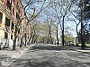 20081.jpg 20081.jpg