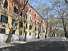 20083.jpg 20083.jpg
