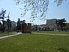 20084.jpg 20084.jpg