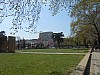 20085.jpg 20085.jpg