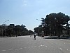 20086.jpg 20086.jpg