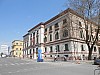 20087.jpg 20087.jpg