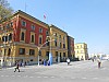 20088.jpg 20088.jpg