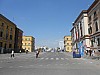 20089.jpg 20089.jpg
