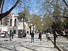 20090.jpg 20090.jpg