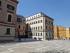 20093.jpg 20093.jpg