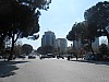 20098.jpg 20098.jpg