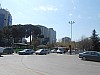20101.jpg 20101.jpg