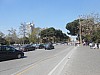 20102.jpg 20102.jpg