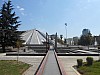 20105.jpg 20105.jpg