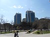 20112.jpg 20112.jpg